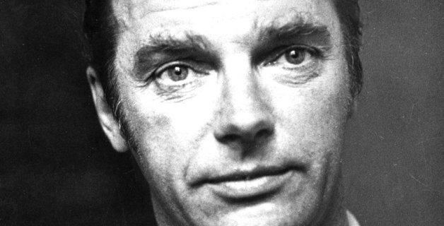 Foto Edgars Rozenbergs