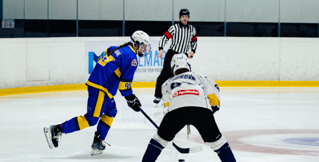 SHAL sabraukums Ventspilī 04.04.2026. Foto: D.Lejasmeiers