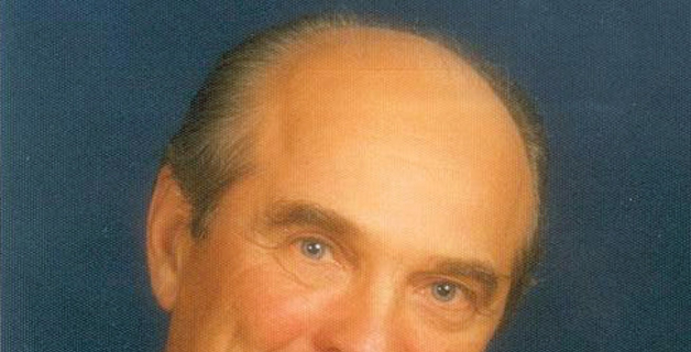 Foto Vilnis Burtmieks