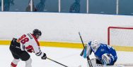 Biļetes uz IIHF Pasaules Čempionātu Hokejā 2023 jau pārdošanā! EN