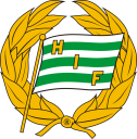 HAM logo