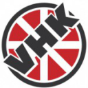 Valmieras HK/BSS u16 logo