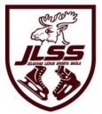 Jelgavas LSS u12 logo
