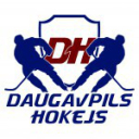Daugavpils BJSS u12 logo