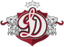 Dinamo 07 logo