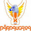 Prizma/Pārdaugava 07 logo