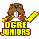 Ogre juniors logo