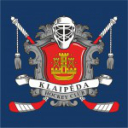 Klaipēda logo