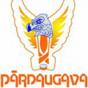 Pārdaugava 06 logo
