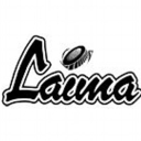 Sieviešu izlase logo