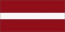 Latvijas izlase. logo