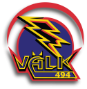 VAL logo