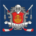 HC Klaipeda logo