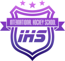 PRI logo