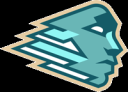 EVE logo