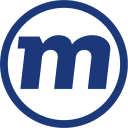 HK Mogo/RSU logo