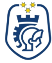Celje logo