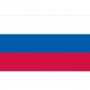RUS logo
