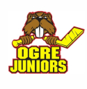 OGR logo