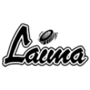 LAI logo