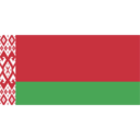 BLR logo