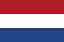 NED logo