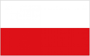 Polijas Izlase logo