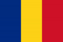 ROU logo