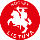 LTU logo