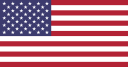 ASV U-19 logo