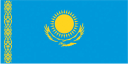 KAZ logo