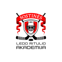 SOS logo