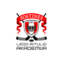 Sostine LRA logo