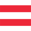 AUT logo