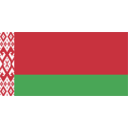 Baltkrievijas izlase logo