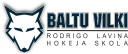 MBV logo