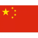 CHN logo