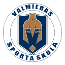 Valmieras Sporta skola logo