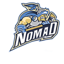 Nomad logo