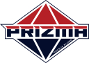 HK Prizma Baltie logo