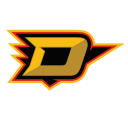 DLSS logo