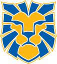 RHS logo