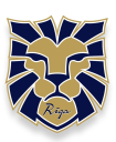 RHS logo