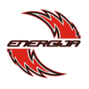 ENE logo