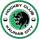 Kaunas City logo