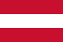 Austrijas izlase logo