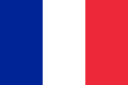 FRA logo