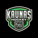 KAH logo