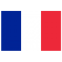 FRA logo