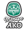 MHS logo